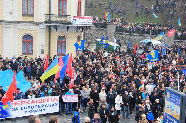 Фото з сторінки Миколи Булатецького в соцмережі "Фейсбук" Фото з сторінки Миколи Булатецького в соцмережі "Фейсбук"
