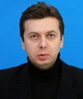 mihl