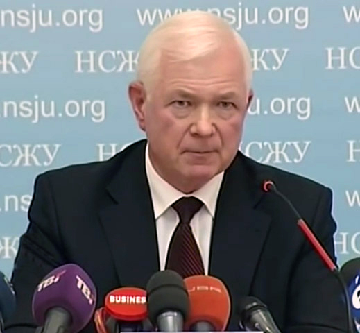Mykola_Malomuzh