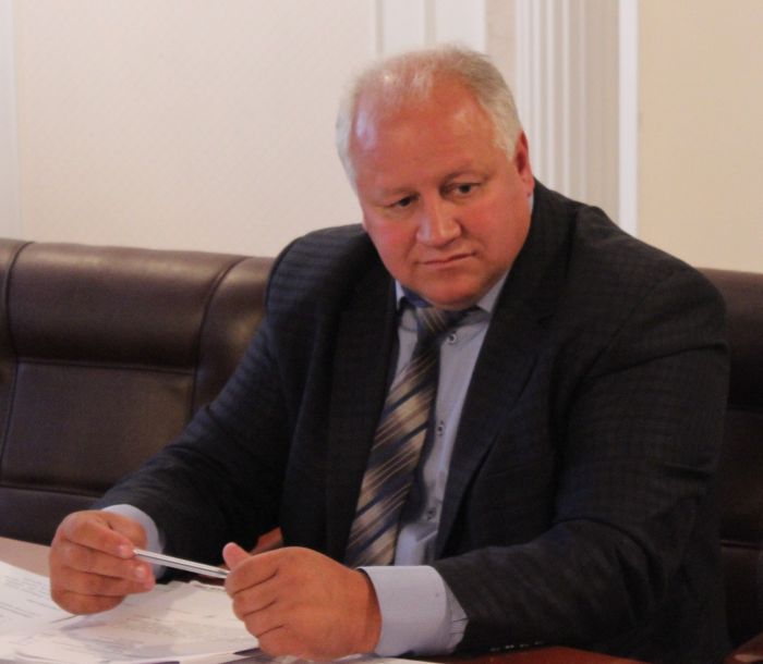 Коваленко