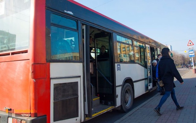 trans2-970x610