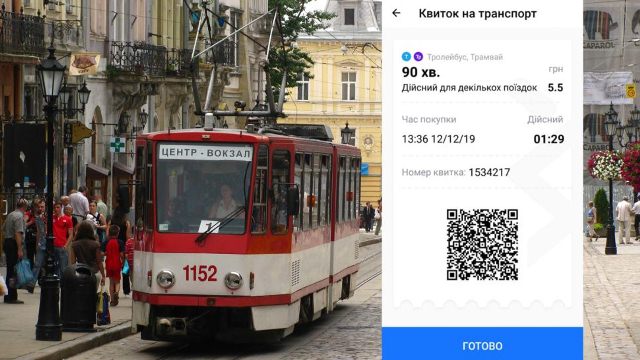 tramvaj-970x546