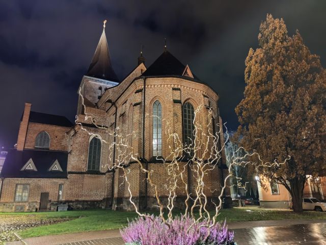 Фото Ігоря Данілова Фото Ігоря Данілова