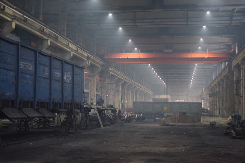 DSC_0013