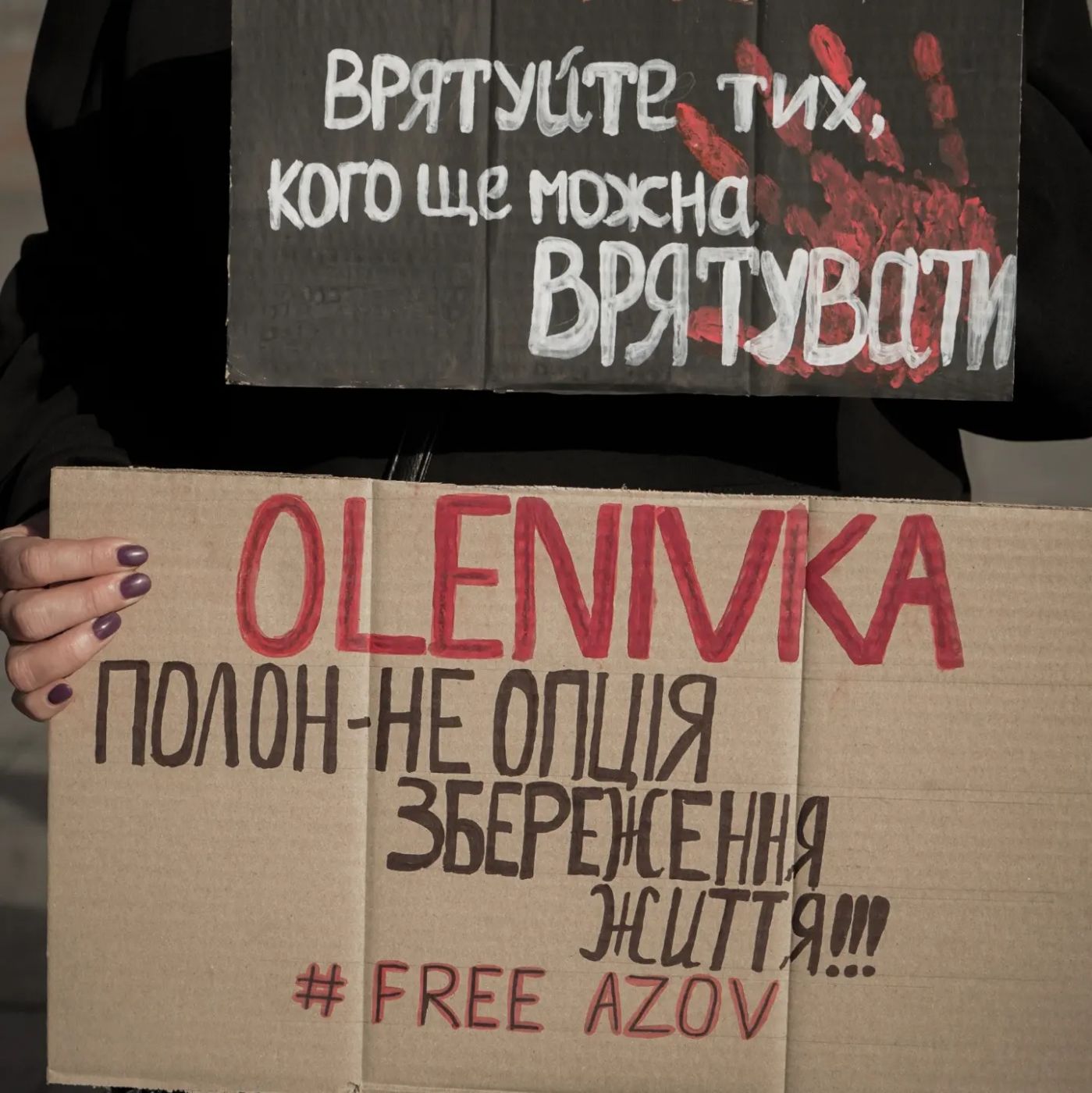 Фото @alina_kopiiko