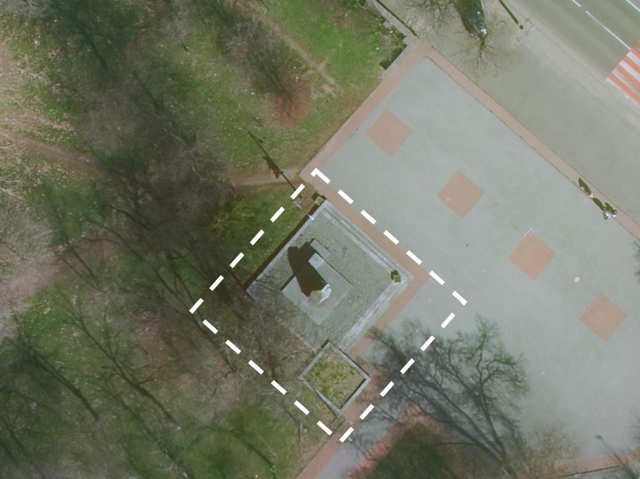 plan1