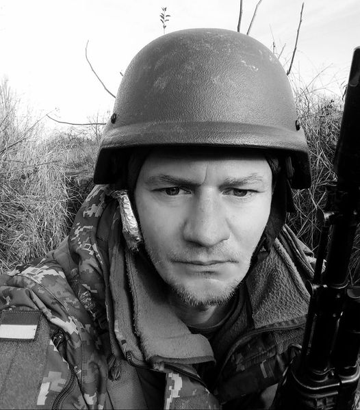 Фото: фейсбук Анатолія Бондаренка – міського голови Черкас