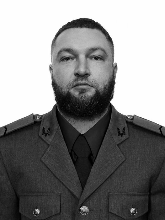 Фото: фейсбук Анатолія Бондаренка – міського голови Черкас