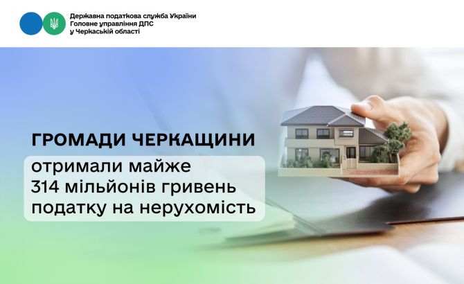 Громади 