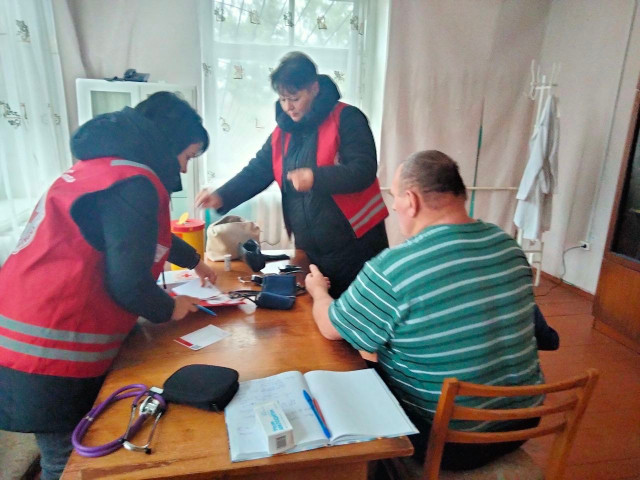 Фото: kaniv-rada.gov.ua