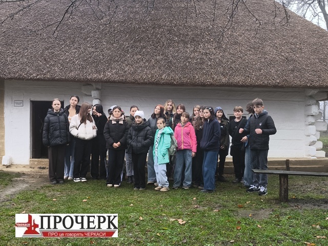 IMG_20251121_120358