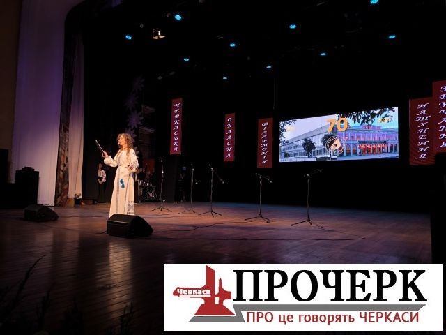 IMG_20251124_141441