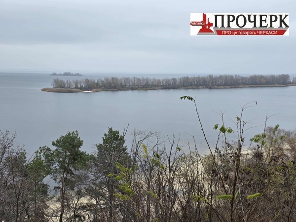 Без назви