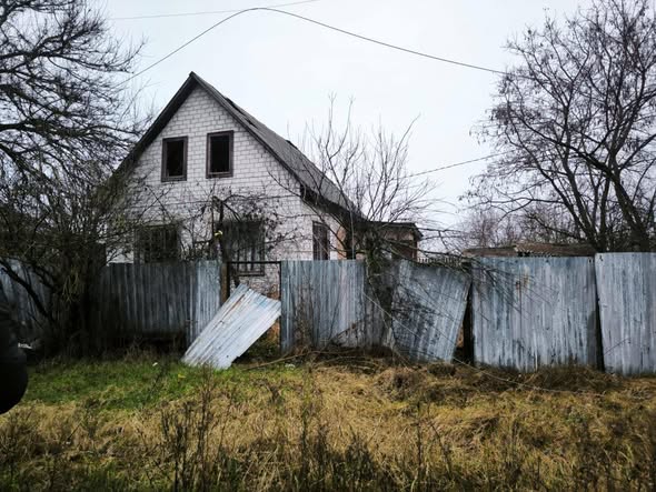 Фото: ck-oda.gov.ua