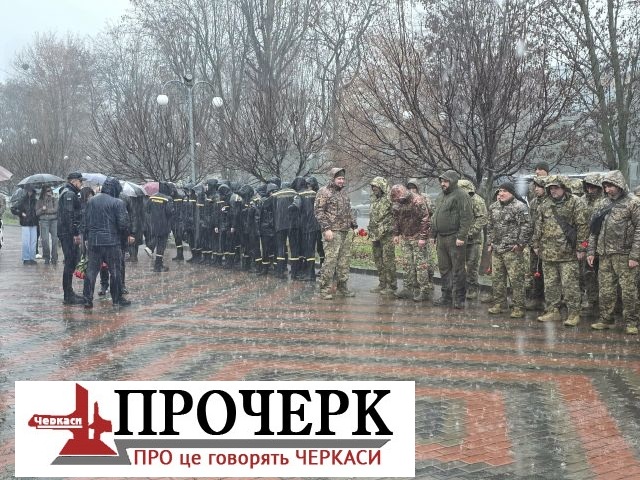 Без назви0-