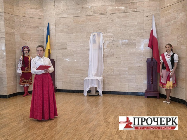 Без назви16