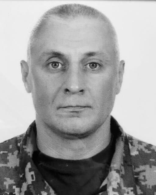 Фото: фейсбук Анатолія Бондаренка