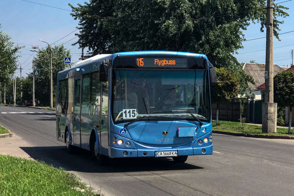 Фото з соцмереж
