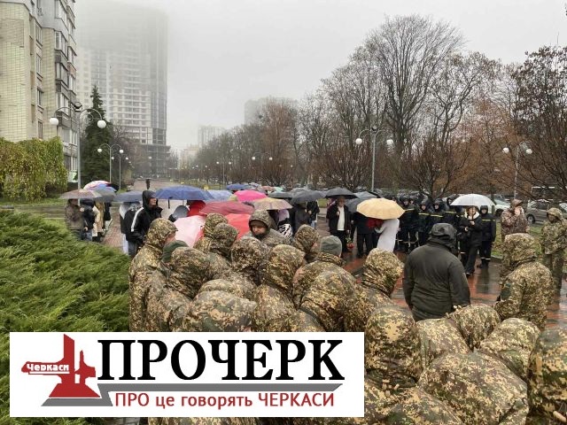 Без назви53