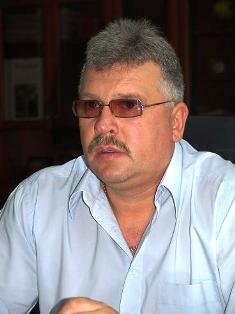 Лупина: До кінця року перевірки будуть у "Світанку", "Мошногір'ї" та "Селені" Лупина: До кінця року перевірки будуть у "Світанку", "Мошногір'ї" та "Селені"