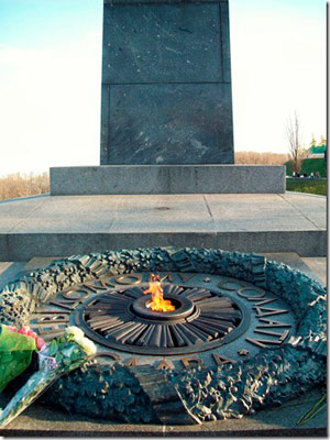 архівне фото архівне фото