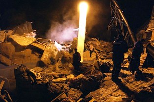 Фото прес-служби УМНС області Фото прес-служби УМНС області