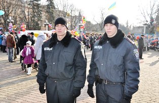 архівне фото архівне фото