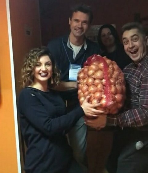 ch