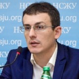 61c6f1e-tomilrnko200_160x160.png