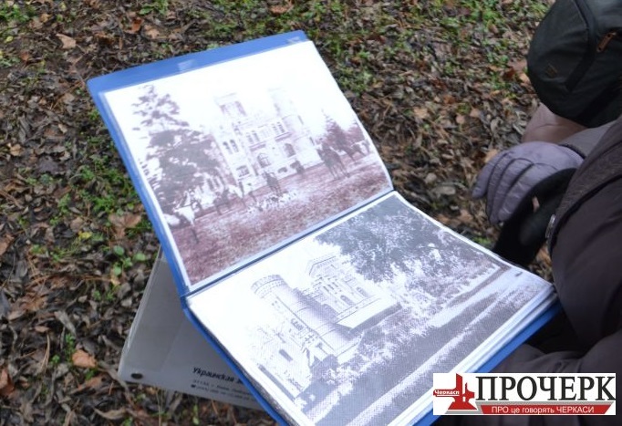 Тадеуш Даховський був видатним жокеєм Тадеуш Даховський був видатним жокеєм