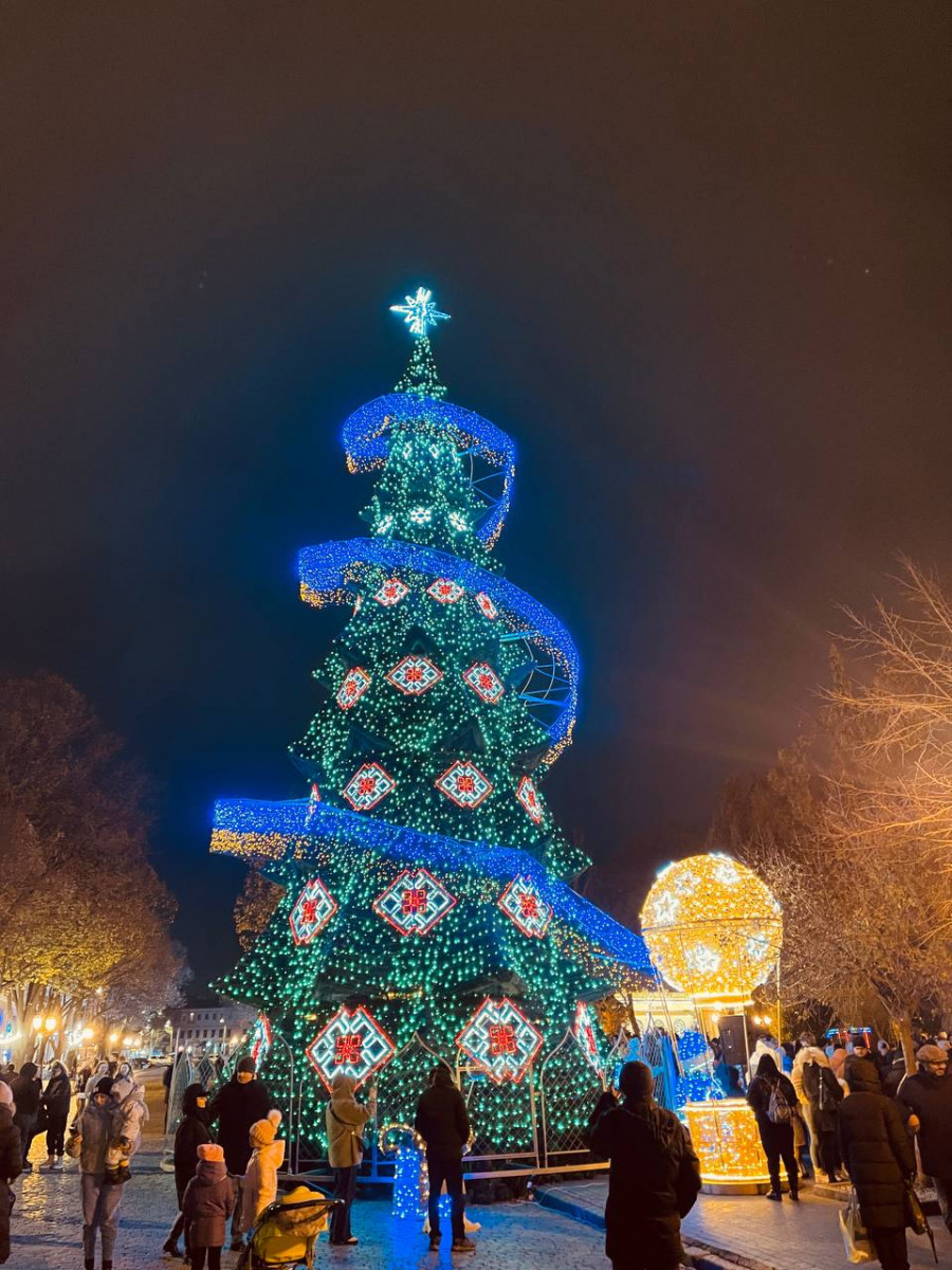 Фото: Одеська міська рада