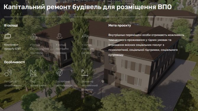 Афіша