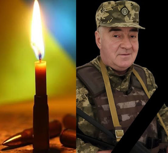 Фото: ysianka-otg.gov.ua