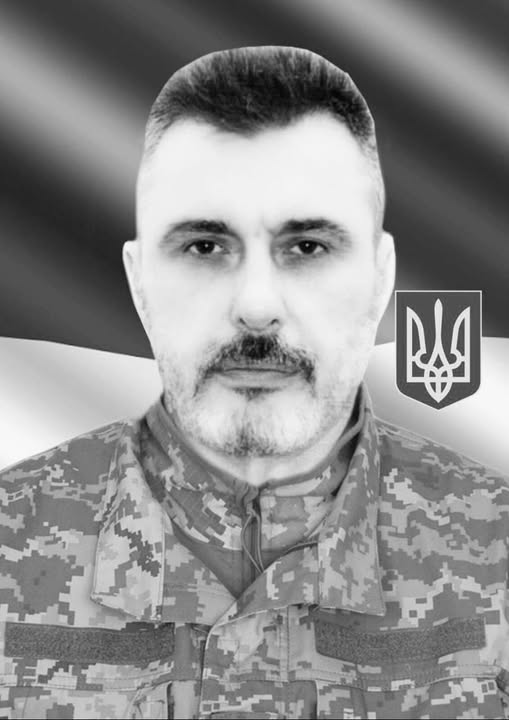 Фото: фейсбук Анатолія Бондаренка – міського голови Черкас