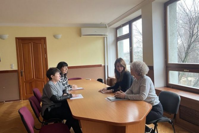 2-medzaklady.-ekstrene-povidomlennya-768x515