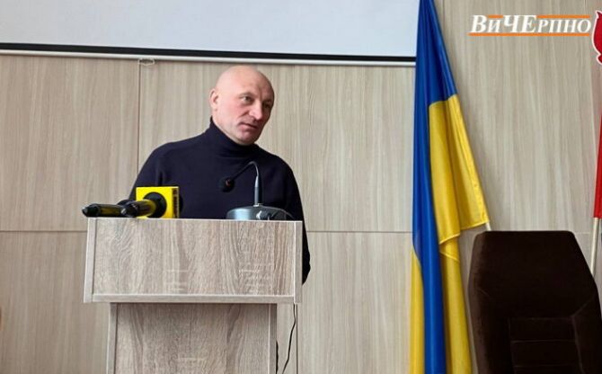 bondarenko-672x418
