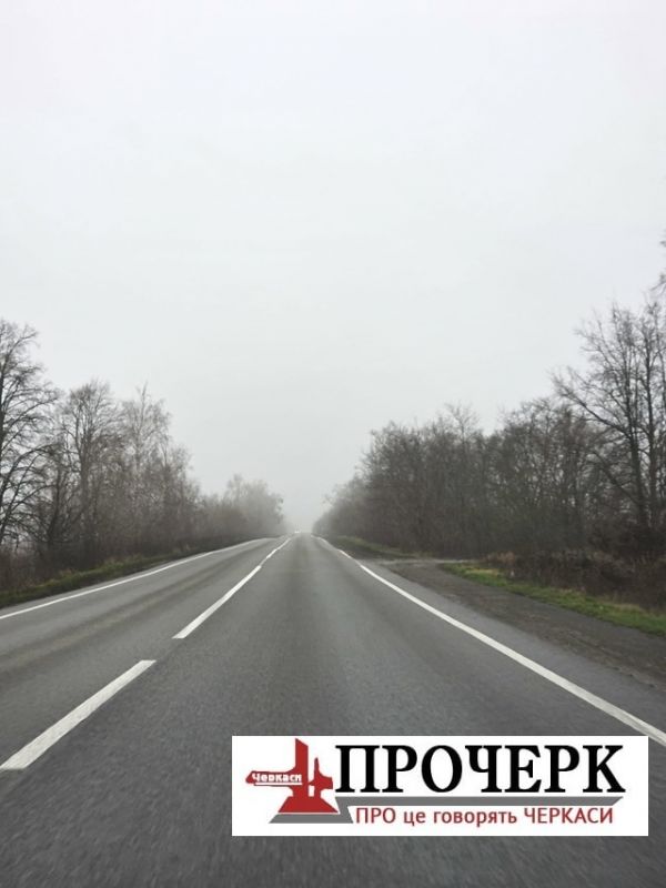 Без назви87