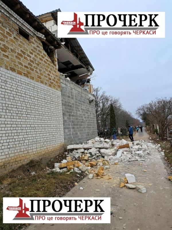 Без назви65