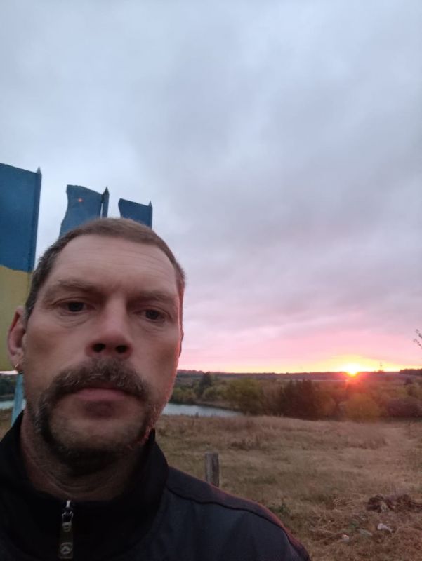 Без назви