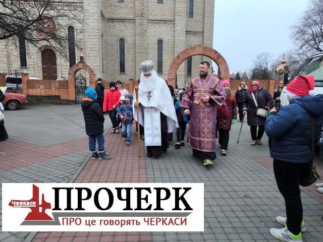 IMG_20251205_152014