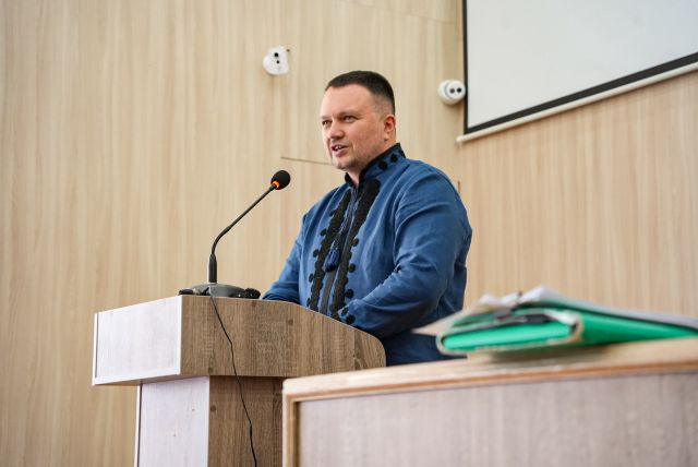 IMG_6141