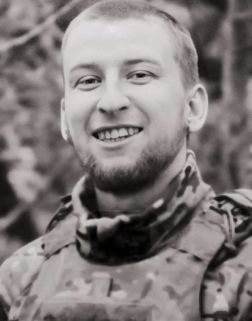 Фото: фейсбук Анатолія Бондаренка