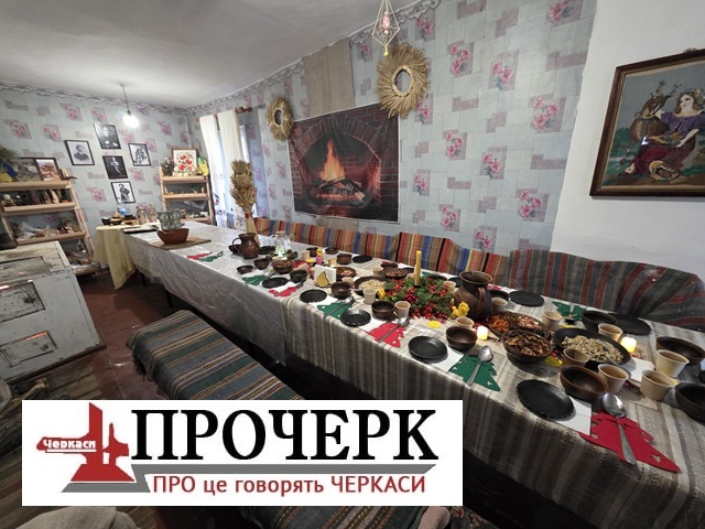 Туристичний збір сплачують податковим агентам громадяни України, іноземці та особи без громадянства авансовим внеском перед тимчасовим розміщенням у місцях проживання. Туристичний збір сплачують податковим агентам громадяни України, іноземці та особи без громадянства авансовим внеском перед тимчасовим розміщенням у місцях проживання.