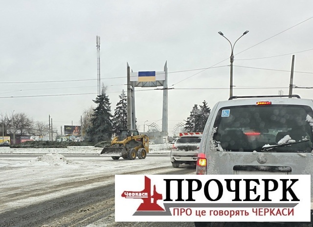 Без назви
