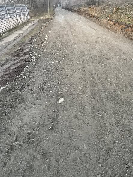 Фото: фейсбук Сергія Залізняка