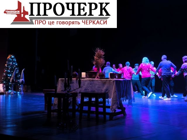 IMG_20251223_162830