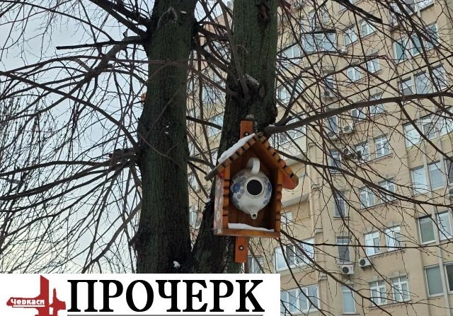 Без назви