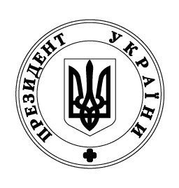 pechatka