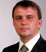 1 березня Денис відсвяткував день народження, а 4-го - потрапив у ДТП 1 березня Денис відсвяткував день народження, а 4-го - потрапив у ДТП