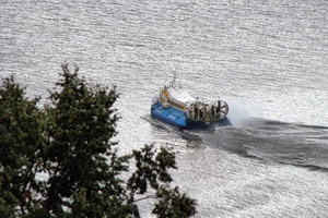 Прогулянки на катері Дніпром готова організовувати черкаська туристична фірма Прогулянки на катері Дніпром готова організовувати черкаська туристична фірма